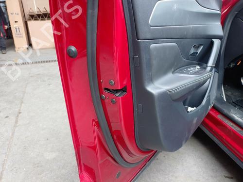 front-left-lock-peugeot-408-ii-fp_-f3_-fm_-2022-33266938 main image