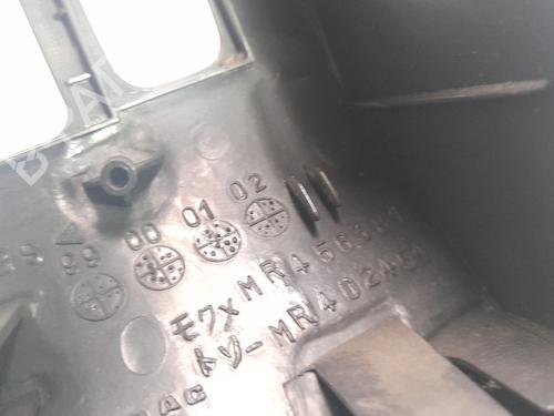 Air vent MITSUBISHI PAJERO III (V7_W, V6_W)  | BP23444010I21 