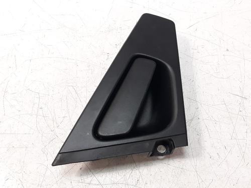 Used Rear left exterior door handle RENAULT CLIO IV (BH_) [2012-2021]  15513526