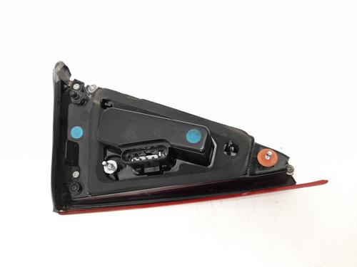 Right tailgate light ALFA ROMEO GIULIA (952_) 2.2 D (952AEM250, 952AEA250) | BP36230183C80 - Image 6