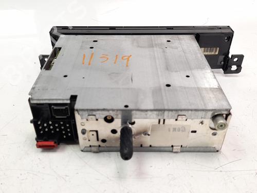 Radio BMW 3 (E46)  | BP15238267E6 