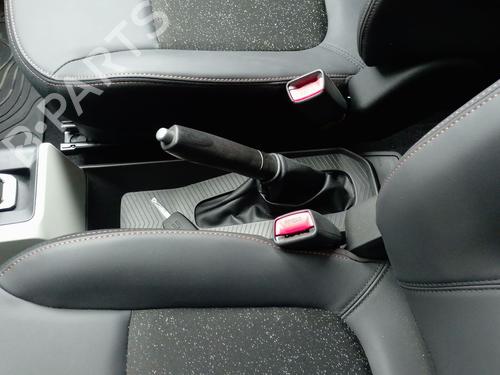 Handrem DACIA SPRING EV (B6M1) | BP31090067I18 - Image 2