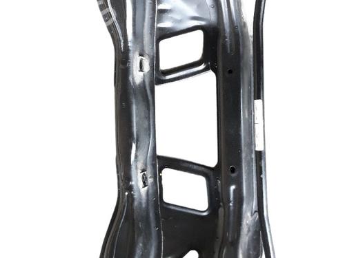 Rear axle JEEP COMPASS (MP, M6, MV, M7) 1.6 CRD | BP8644442M2 