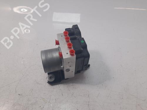 Used ABS pump TOYOTA COROLLA Hatchback (_E21_, _EA1_, _EH1_) [2018-2025]  23278577