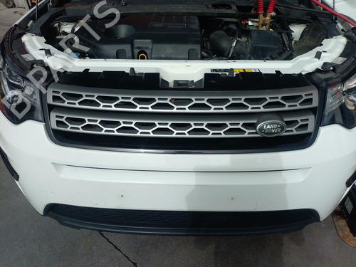 Used AC radiator AC radiator 37659297 37659297