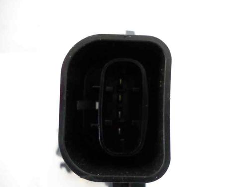 Rear right lock LEXUS IS I (_E1_)  | BP505994C99 
