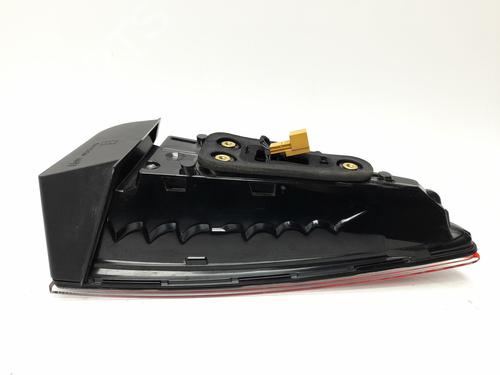 Right tailgate light SKODA ENYAQ iV SUV (5AZ) 80X 4x4 | BP32414704C80  - Image 5