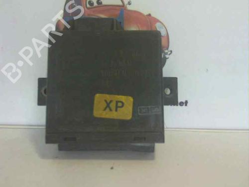 Used Electronic module OPEL CALIBRA A (C89) 2.0 i 16V (M07) (150 hp) 3686459
