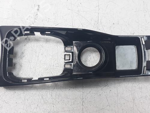 Used Other PEUGEOT 2008 I (CU_) [2013-2025]  16821482