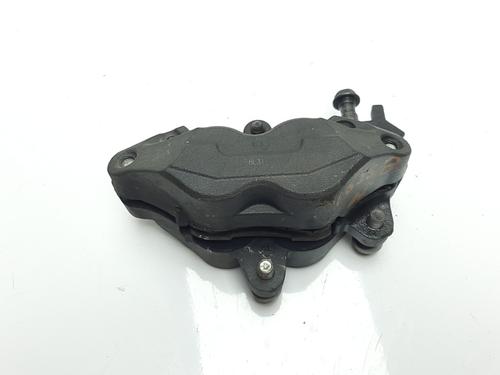 Right front brake caliper KAWASAKI MOTORCYCLES Z (900cc - ) Z 900 (ZR900D, ZR900H, ZR900P) | BP25230131M104 