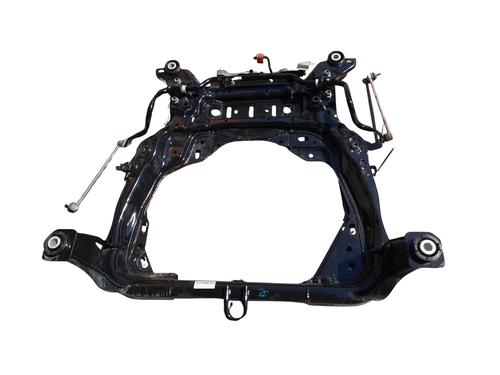 Used Subframe LAND ROVER DISCOVERY SPORT (L550) 2.0 D 4x4 (180 hp) 26207617