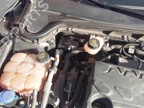 Used ABS pump FORD FOCUS IV (HN) 1.5 EcoBlue (120 hp) 28513599