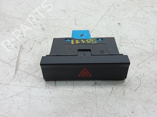 Used Warning switch Warning switch VW T-ROC (A11, D11) 2.0 TDI (150 hp) 32028538 32028538