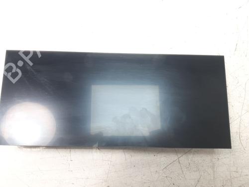 Used Display monitor OPEL GRANDLAND / GRANDLAND X (A18, P1UO) 1.5 Turbo D (75) (131 hp) 28351749