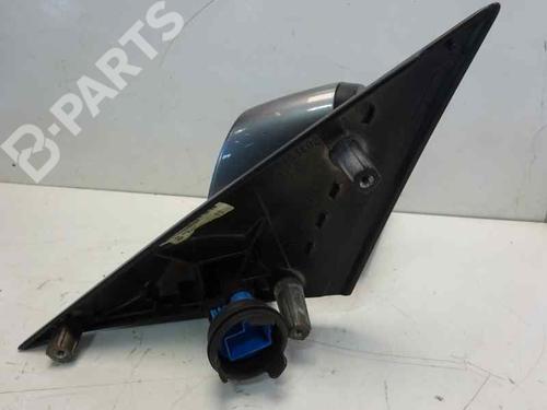 Right mirror BMW 5 (F10) 530 d | BP253578C27 