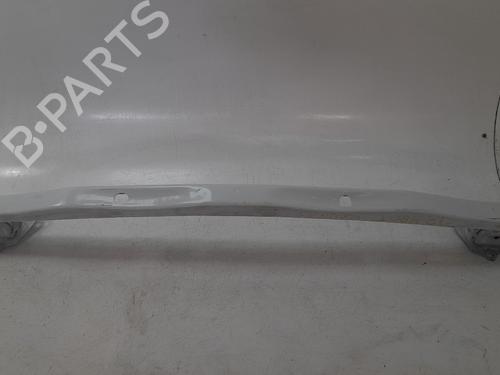 rear-bumper-reinforcement-renault-kangoo-express-fw01_-2008-33038494 main image