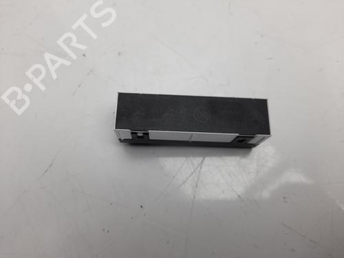 Electronic module CITROËN C3 / C3 ORIGIN III (SX)  | BP7020185M83 