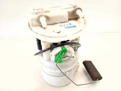 Fuel pump DACIA SANDERO II TCe 90 (B8M1, B8MA, B8AC) | BP6155207M76 