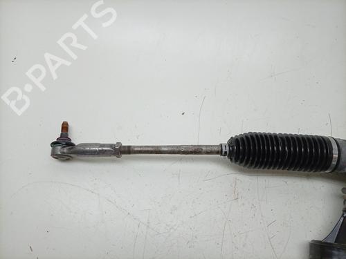 Steering rack SKODA FABIA IV (PJ3) 1.0 MPI | BP36856820M22 - Image 6
