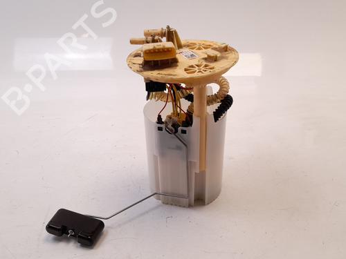 Kraftstoffpumpe RENAULT MEGANE IV Hatchback (B9A/M/N_) 1.5 dCi 110 (B9A3) (110 hp) 8932368