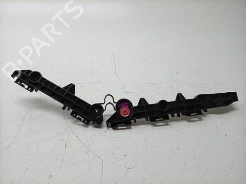 Used Rear bumper bracket Rear bumper bracket 36910601 36910601
