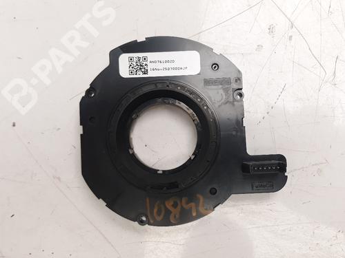 Used Electronic sensor Electronic sensor FORD FOCUS III 1.5 TDCi (120 hp) 9815579 9815579