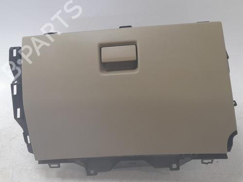 Used Glove box Glove box LAND ROVER DISCOVERY SPORT (L550) 2.0 D 4x4 (180 hp) 26207586 26207586