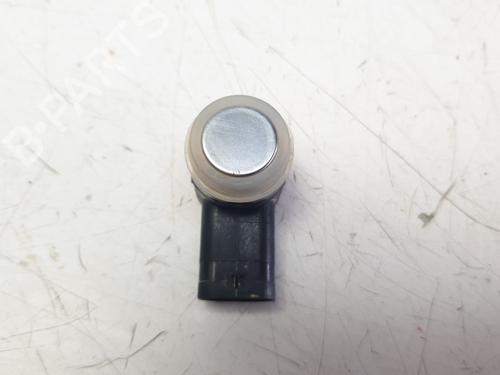 Used Electronic module Electronic module VW AMAROK (2HA, 2HB, S1B, S6B, S7A, S7B, AGD) [2010-2026] 35802141 35802141