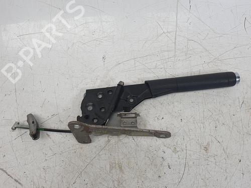Hand brake CITROËN AMI (9A_) Electric (9AZ2CA) | BP30972609I18 - Image 3