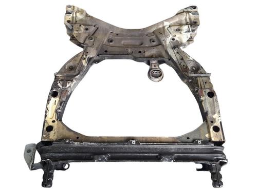 Subframe MERCEDES-BENZ VITO Van (W447)  | BP24702194M9 