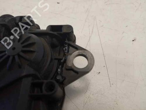 Tailgate lock BMW 4 Gran Coupe (F36) 420 d | BP5824394C101 