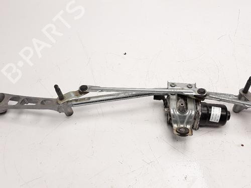 Used Front wiper motor MERCEDES-BENZ GLA (H247) GLA 250 e (247.786) (160 hp) 9964484