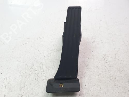 Used Pedal BMW 1 (F40) 118 i (136 hp) 29400243