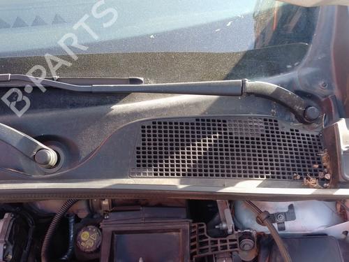 Used Front wiper motor Front wiper motor 38331534 38331534