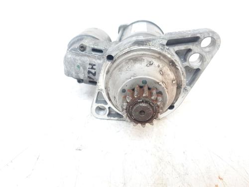Starter SEAT LEON (5F1) 1.6 TDI | BP27479485M8 