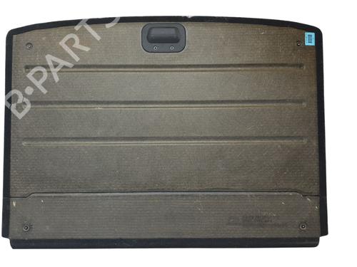 Luggage compartment floor HYUNDAI KONA (OS, OSE, OSI)  | BP26024640I33 
