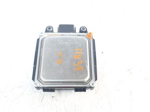Elektronisk sensor RENAULT CLIO V (B7_)  | BP27980029M84 