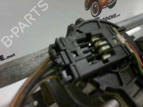 Front wiper motor BMW 3 (E46) 316 i | BP1563640M29 