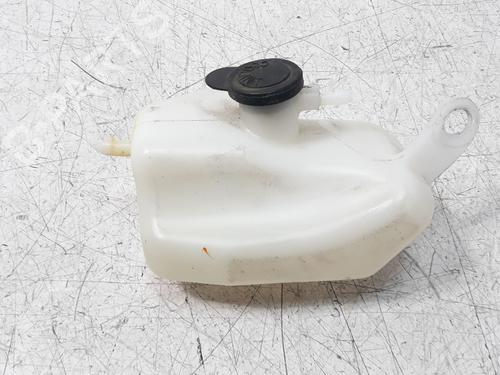 Used Expansion tank YAMAHA MOTORCYCLES NMAX NMAX 125 (SEC7, SE97, SEG5) (12 hp) 25233111
