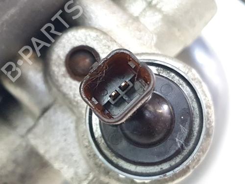 Other CITROËN C5 III (RD_) 2.0 HDi 140 (RDRHF8, RDRHFA, RDRHA8, RDRHAJ) | BP34470836O1 - Image 3