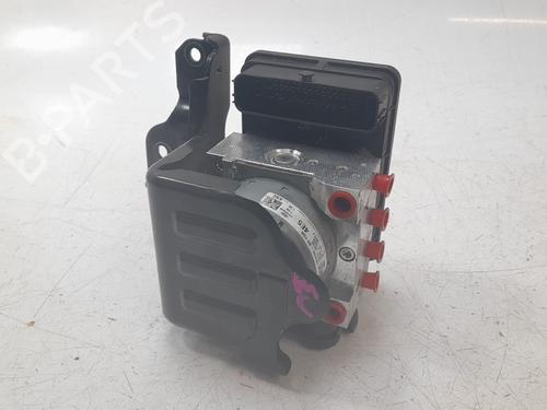 Used ABS pump ABS pump HYUNDAI KONA (OS, OSE, OSI) 1.0 T-GDi (120 hp) 33285688 33285688