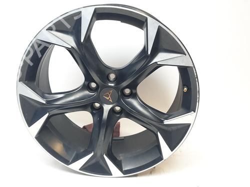 Używane Felga CUPRA FORMENTOR (KM7, KMP) [2020-2025]  26461113