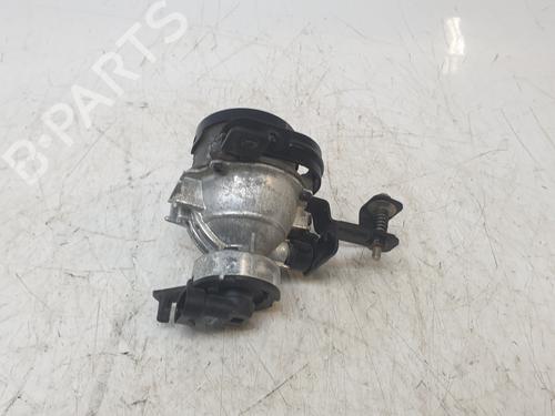 Left front fog light KIA STONIC (YB)  | BP29501534C30 