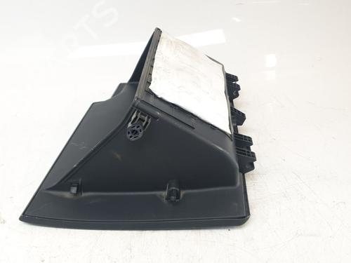 Glove box KIA NIRO I (DE) 1.6 GDI Plug-in Hybrid | BP16684817C95 