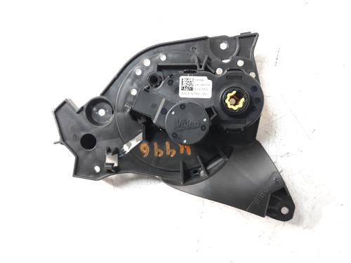 Used Heater blower motor CITROËN C3 / C3 ORIGIN III (SX) [2016-2025]  16492630