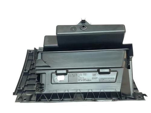 Glove box SEAT IBIZA V (KJ1, KJG) 1.0 TSI | BP16319962C95 