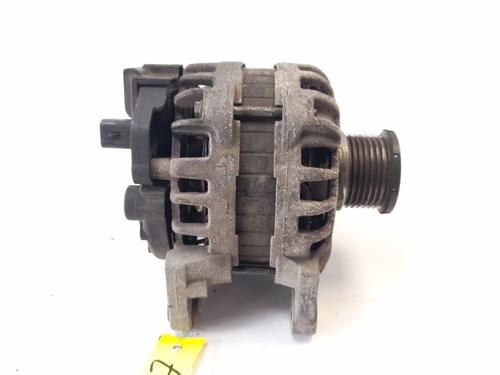 Generator DACIA SANDERO II TCe 90 (B8M1, B8MA, B8AC) | BP6150783M7 