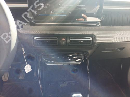 BP30293781I21 main image