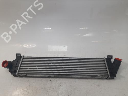 Used Intercooler FORD S-MAX (WA6) 2.0 TDCi (140 hp) 27833970