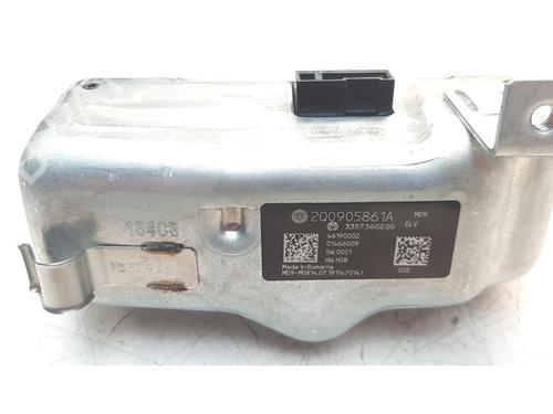 Andre AUDI A3 Sportback (8VA, 8VF) 1.5 TFSI (150 hp) 14197932